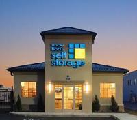 Buffalo Self Storage